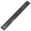 I2c I6s Intelligent Programmer Battery Test Board For Iphone 5 Se 13 Series Carousel 3