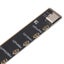 I2c I6s Intelligent Programmer Battery Test Board For Iphone 5 Se 13 Series Carousel 4