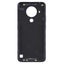 Original Battery Back Cover For Nokia 7.3 Carousel 3