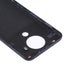 Original Battery Back Cover For Nokia 7.3 Carousel 5