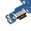 Loading Image 4 of 4