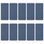 Loading Image 1 of 5