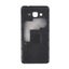 G530 Battery Back Cover Samsung Galaxy Grand Prime / G530. Carousel 3