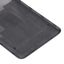 G530 Battery Back Cover Samsung Galaxy Grand Prime / G530. Carousel 4