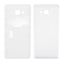 G530 Battery Back Cover Samsung Galaxy Grand Prime / G530. Carousel 5