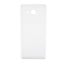 G530 Battery Back Cover Samsung Galaxy Grand Prime / G530. Carousel 6