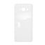 G530 Battery Back Cover Samsung Galaxy Grand Prime / G530. Carousel 7