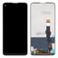 Replacement Tft Lcd Screen For Motorola Moto g Stylus With Digitizer Full Ass... Carousel 3