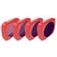 Loading Image 1 of 8