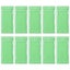 Loading Image 1 of 4