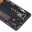 Replacement Battery Back Cover With Camera Lens And Side Keys For Nokia 5 Carousel 5