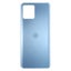 Loading Image 2 of 11