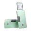 Dl Dl400 Original Colour Recovery Touch Test Repair Tools For Huawei Carousel 3