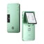 Dl Dl400 Original Colour Recovery Touch Test Repair Tools For Huawei Carousel 4