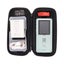 Dl Dl400 Original Colour Recovery Touch Test Repair Tools For Huawei Carousel 5