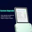 Dl Dl400 Original Colour Recovery Touch Test Repair Tools For Huawei Carousel 6