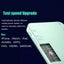 Dl Dl400 Original Colour Recovery Touch Test Repair Tools For Huawei Carousel 7