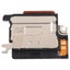 Loading Image 1 of 4