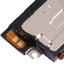 Loading Image 4 of 4