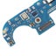 Loading Image 4 of 4