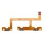 Loading Image 1 of 3