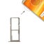Loading Image 1 of 8