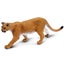 Loading Image 1 of 8