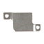 Loading Image 1 of 4