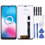 Oem Lcd Screen Alcatel 1s 2020 Ot 5028 5028y 5028a 5028d With Digitizer Full ... Carousel 1