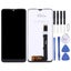 Oem Lcd Screen Alcatel 1s 2020 Ot 5028 5028y 5028a 5028d With Digitizer Full ... Carousel 2
