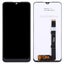 Oem Lcd Screen Alcatel 1s 2020 Ot 5028 5028y 5028a 5028d With Digitizer Full ... Carousel 3