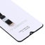 Oem Lcd Screen Alcatel 1s 2020 Ot 5028 5028y 5028a 5028d With Digitizer Full ... Carousel 4