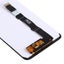Oem Lcd Screen Alcatel 1s 2020 Ot 5028 5028y 5028a 5028d With Digitizer Full ... Carousel 5