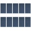 Loading Image 1 of 5