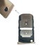 Loading Image 1 of 5