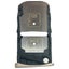 Loading Image 2 of 5