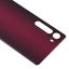 Motorola Edge Xt2063 3 Battery Back Cover Carousel 4