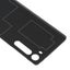 Motorola Edge Xt2063 3 Battery Back Cover Carousel 5