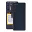 Motorola Edge Xt2063 3 Battery Back Cover Carousel 7
