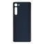 Motorola Edge Xt2063 3 Battery Back Cover Carousel 8
