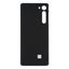 Motorola Edge Xt2063 3 Battery Back Cover Carousel 9