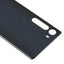 Motorola Edge Xt2063 3 Battery Back Cover Carousel 10