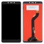 Replacement Tft Lcd Screen For Infinix Note 5 X604/x604b With Digitizer Full ... Carousel 3