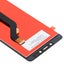 Replacement Tft Lcd Screen For Infinix Note 5 X604/x604b With Digitizer Full ... Carousel 4