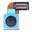 Loading Image 1 of 3