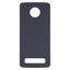 Loading Image 2 of 6