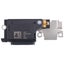 Loading Image 1 of 4