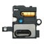 Loading Image 1 of 2