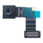 Loading Image 1 of 3