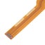Loading Image 4 of 4